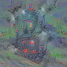 n04310018 steam locomotive